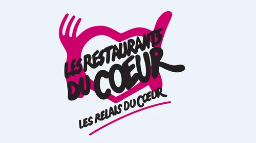 Les Restos du coeur lancent leur 37e campagne d'hiver